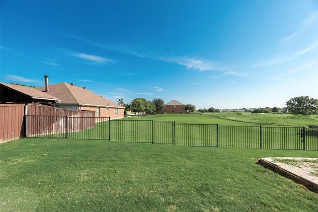 Building Photo - 9600 Mystic Dunes Dr
