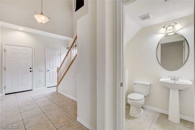 Building Photo - 4229 W Galapagos Ave