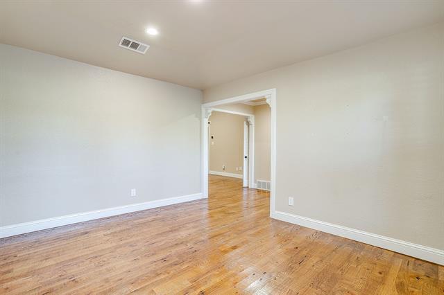 Building Photo - 4801 Willow Run Ct