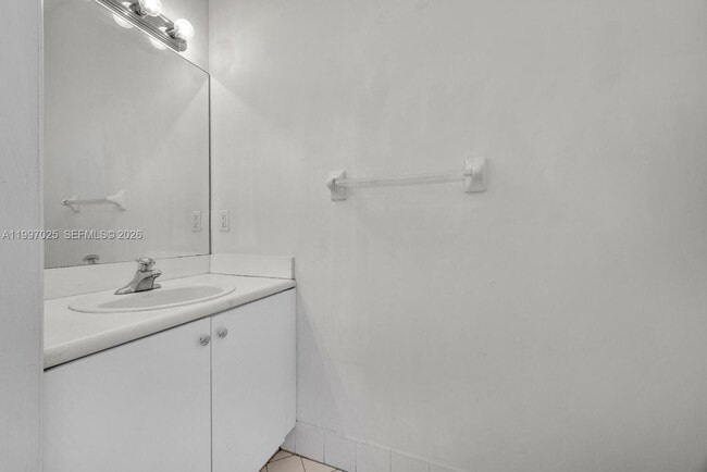 Building Photo - 12864 SW 133rd Terrace