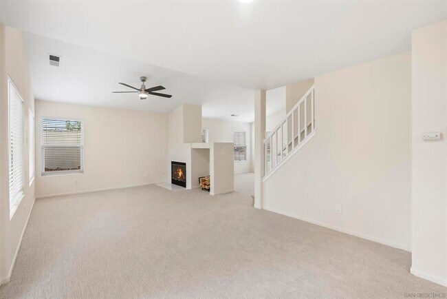 Building Photo - 1304 Thunder Springs Dr