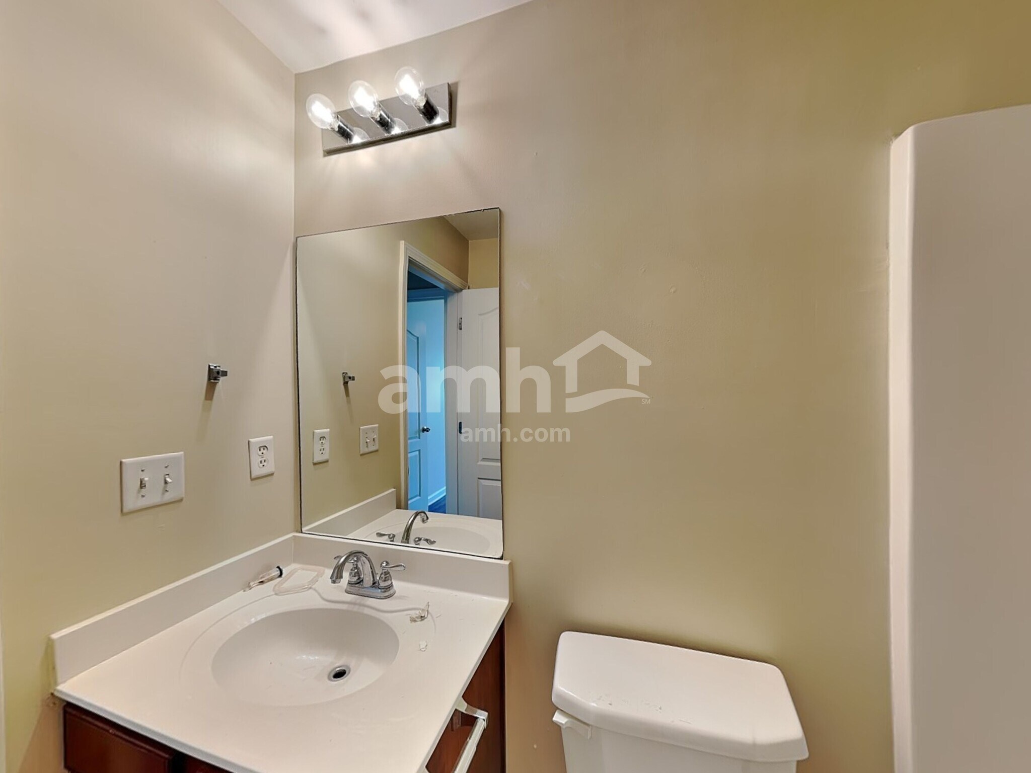 Building Photo - 5232 Lexmark Cir SW