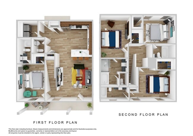 Building Photo - NEW CONSTRUCTION! PRE-LEASING FOR AUGUST 1ST, 2026!