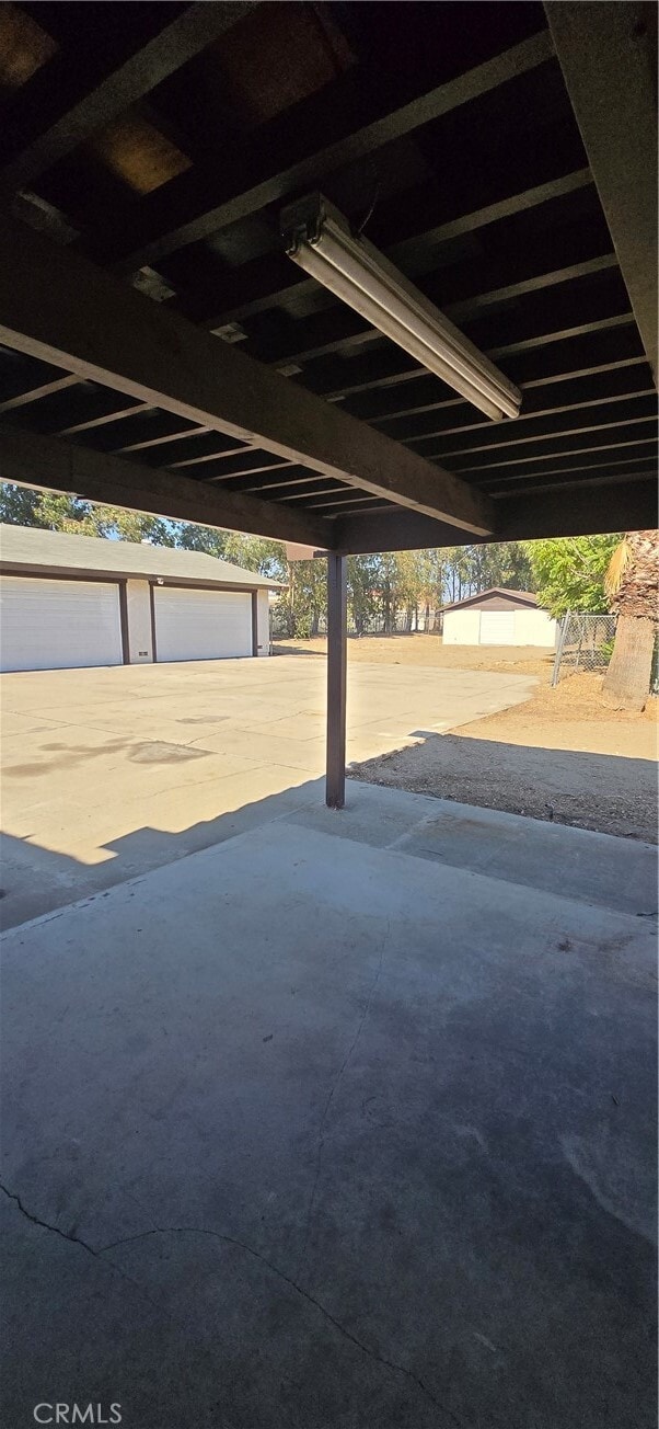 Building Photo - 10815 Citrus Ave