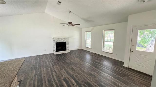 Building Photo - 3728 Flintwood Trail