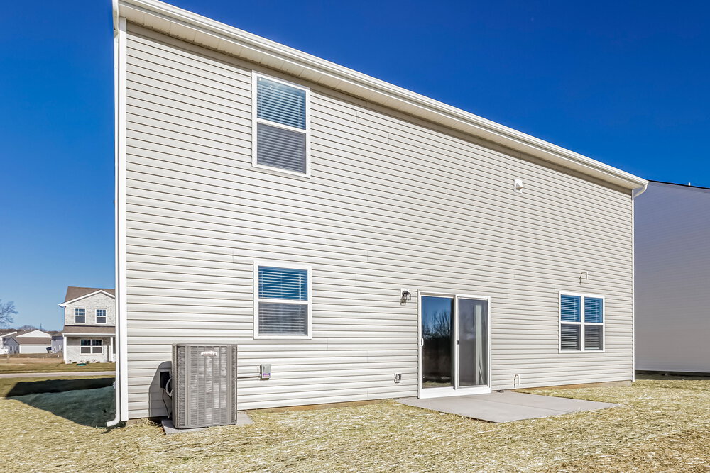 Building Photo - 610 Samuel Lee Ln