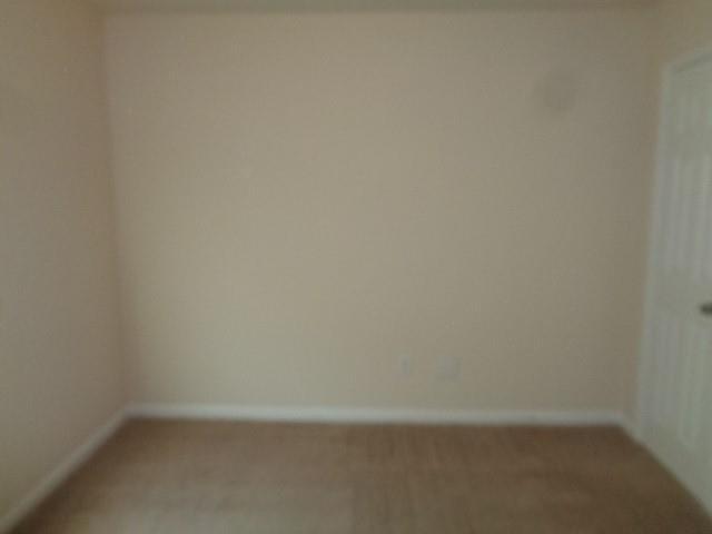 Building Photo - 4631 Canadian River Ct