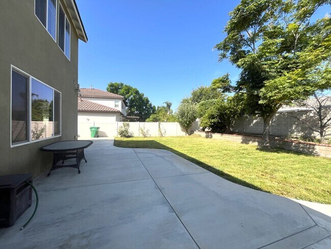 Building Photo - 7143 Leighton Dr