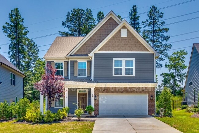 Primary Photo - 1540 Striped Bass Ln
