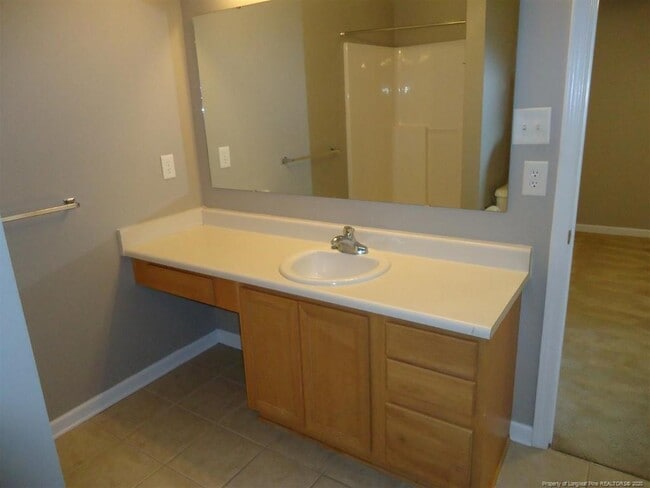 Building Photo - 3694 Pioneer Dr