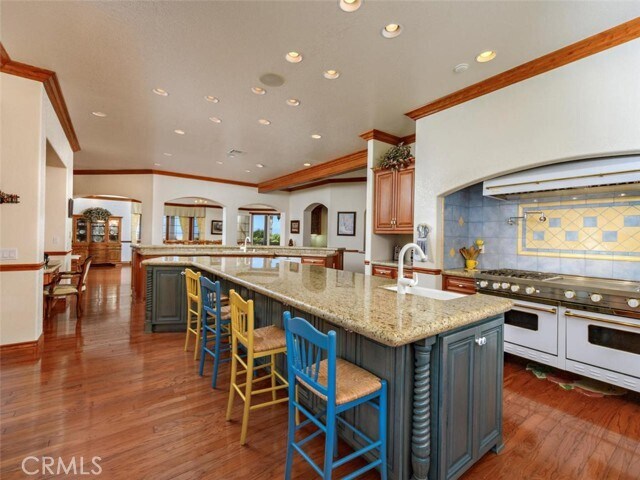 Building Photo - 27350 Cypress St