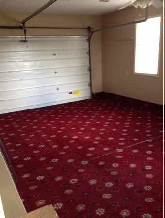 Building Photo - Charming Three-Bedroom Home Near Universit...