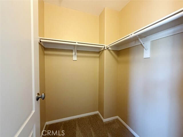 Building Photo - 274 Tustin Field Dr