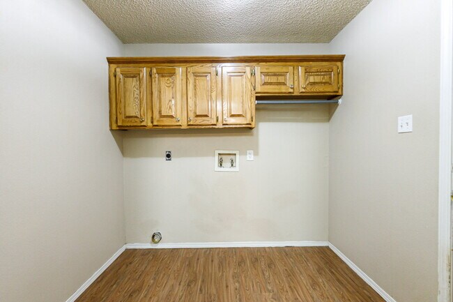 Building Photo - Wonderful Home in South Lubbock!