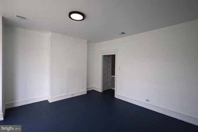 Building Photo - 5321 Baltimore Ave