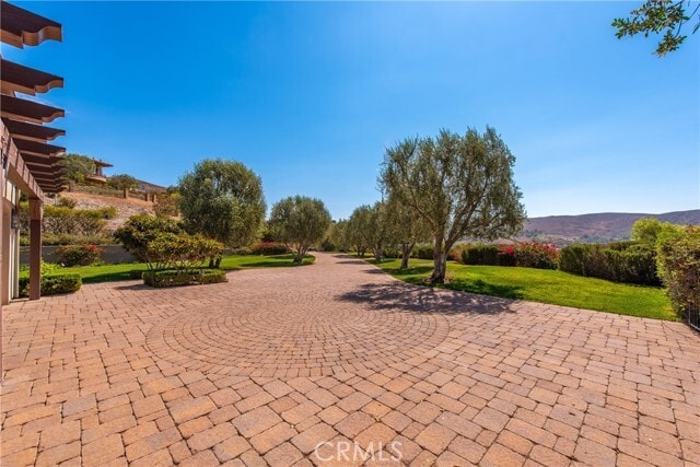 Building Photo - 13368 Orions Flight Way