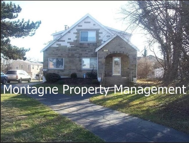 Primary Photo - 3375 W North Bend Rd