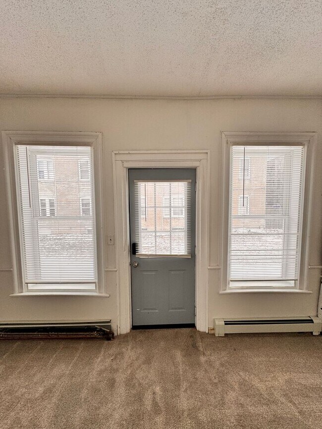 Building Photo - 310 Marshall Ave