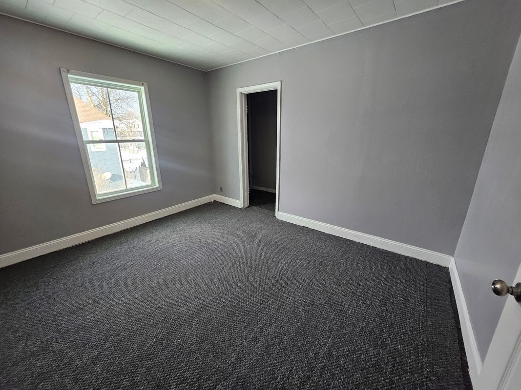 Building Photo - 117 Landon Ave