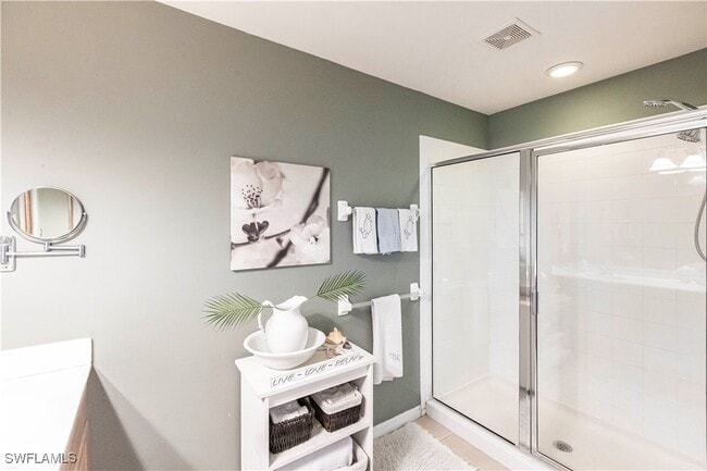 Building Photo - 15616 Marcello Cir
