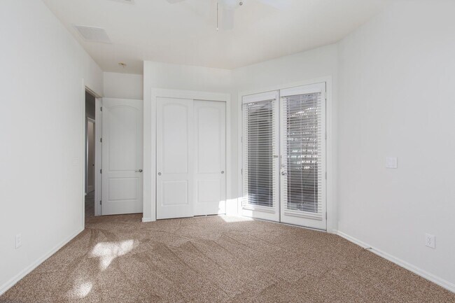 Building Photo - Beautiful Home With Casita in Sun City Anthem