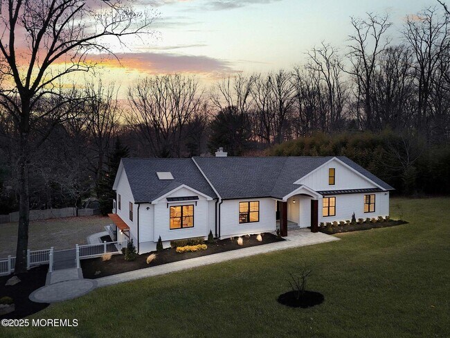 Building Photo - 23 Cormorant Dr