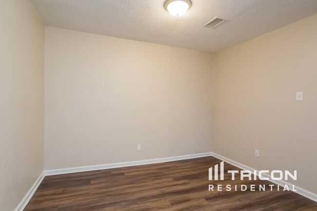 Building Photo - 13138 Crystal Cove Dr