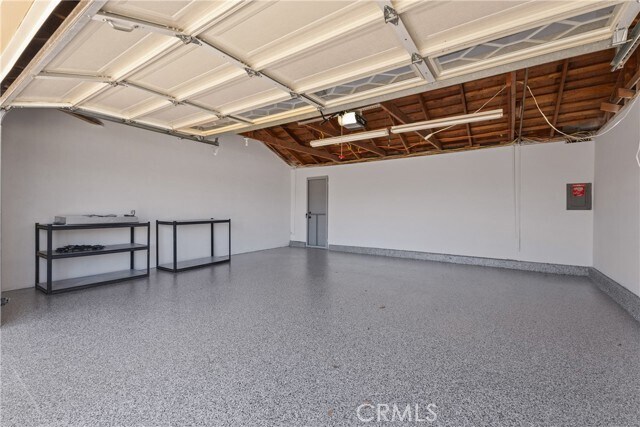 Building Photo - 7417 Gribble St