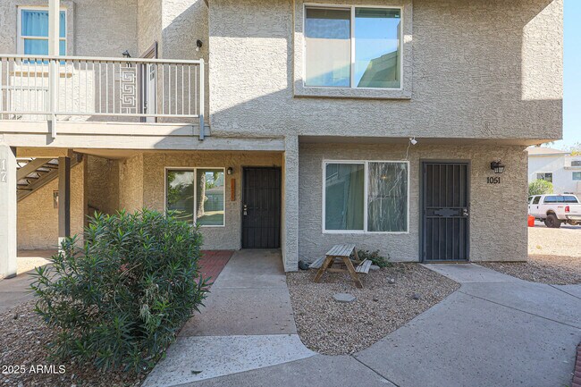 Building Photo - 19601 N 7th St