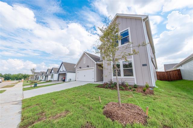 Building Photo - 13156 Dawson Dr