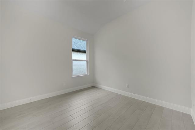 Building Photo - 3005 Bellatrino Cir