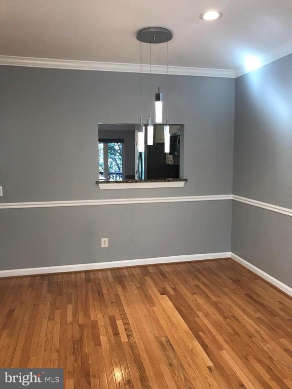 Building Photo - 3524 Rapid Ln