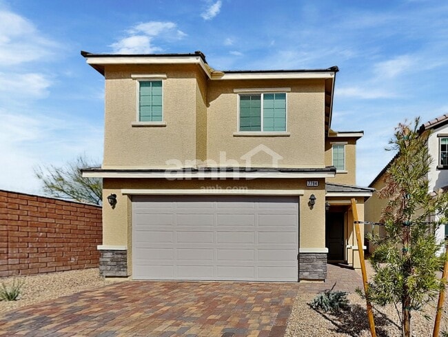 Building Photo - 7794 Hickory King Ave