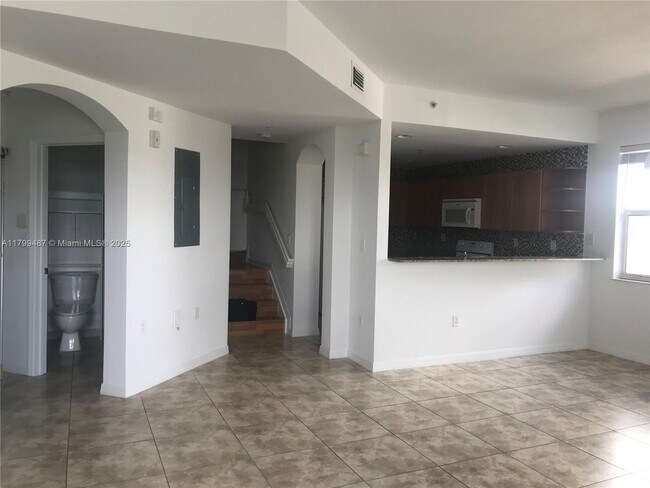 Building Photo - 8999 NW 107th Ct