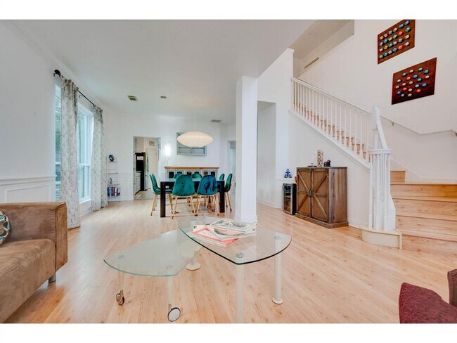 Building Photo - 4032 Dominion Cove