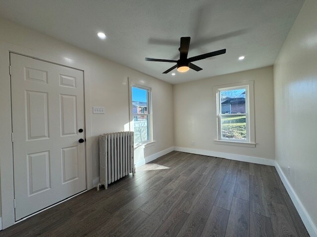 Building Photo - 104 Baughman Ave