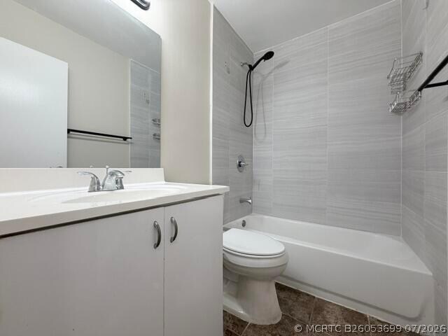 Building Photo - 11044 NW 23rd Ct