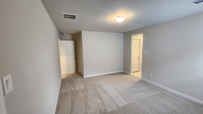 Building Photo - 8714 Mallow Rose Wy