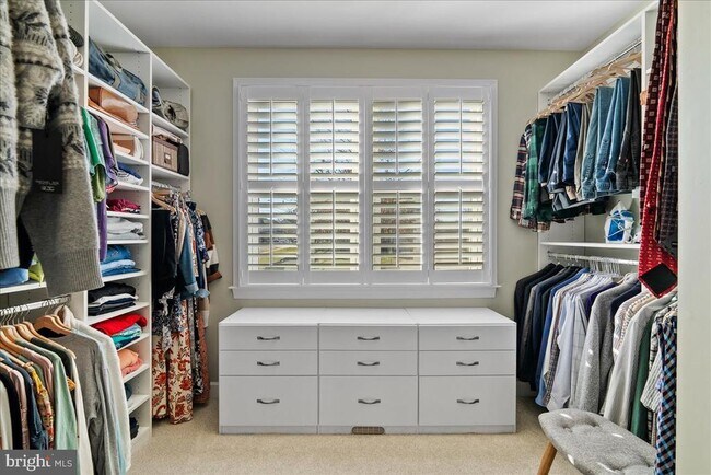 Building Photo - 15716 Rachel Pl