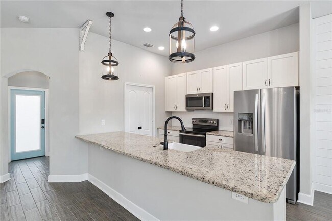 Building Photo - 2556 SW 118th Terrace