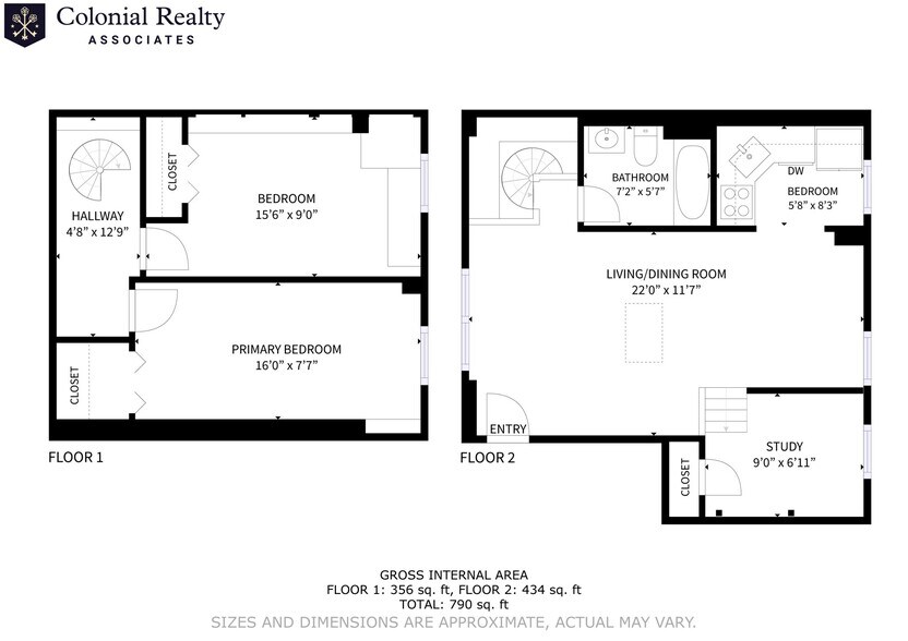 Building Photo - 277 Marlborough St