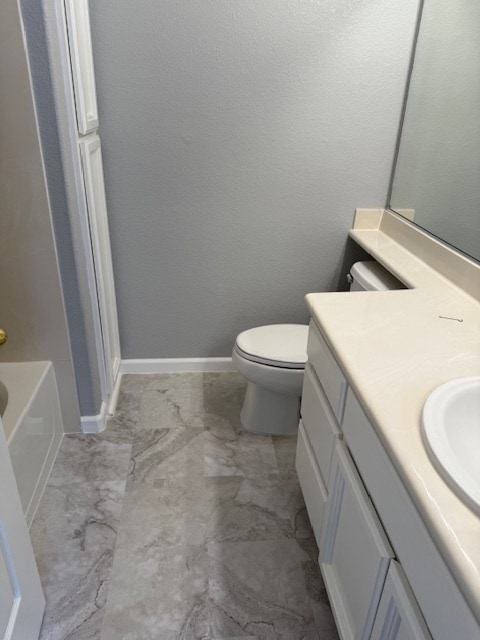 Building Photo - 553 Hibiscus Dr