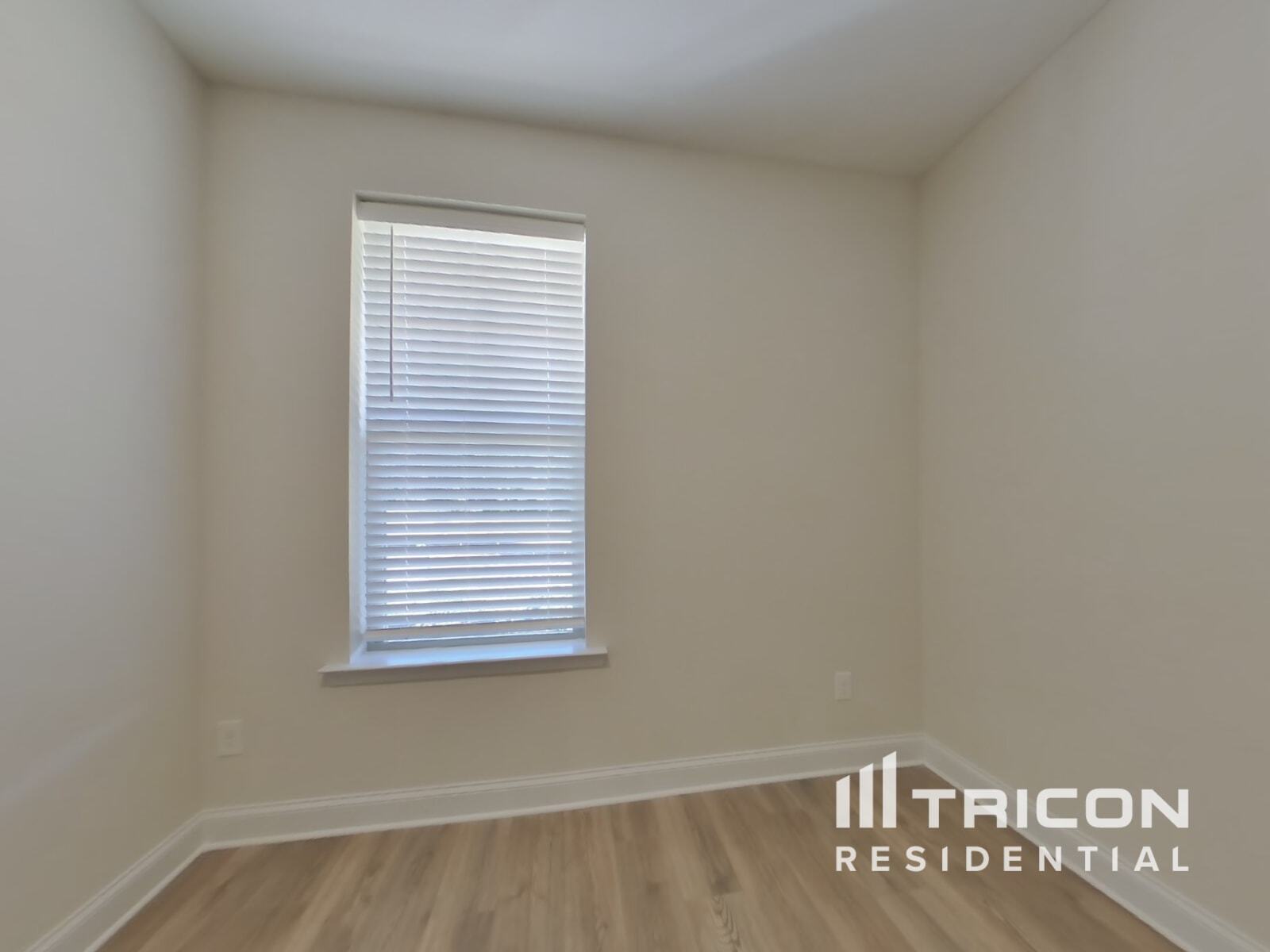 Building Photo - 615 Cantrell Dr