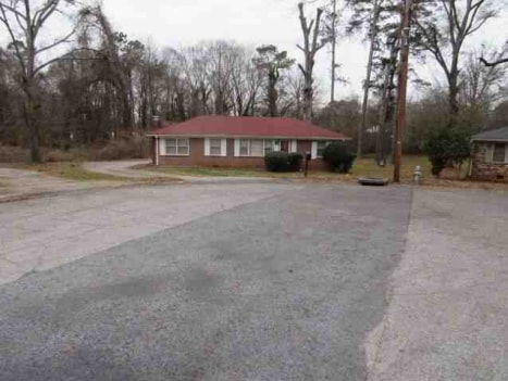 Building Photo - 102 Batiste Garden Cir