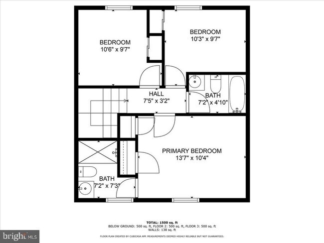 Building Photo - 2908 Everleigh Way