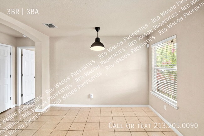 Building Photo - 9303 Ingleton-