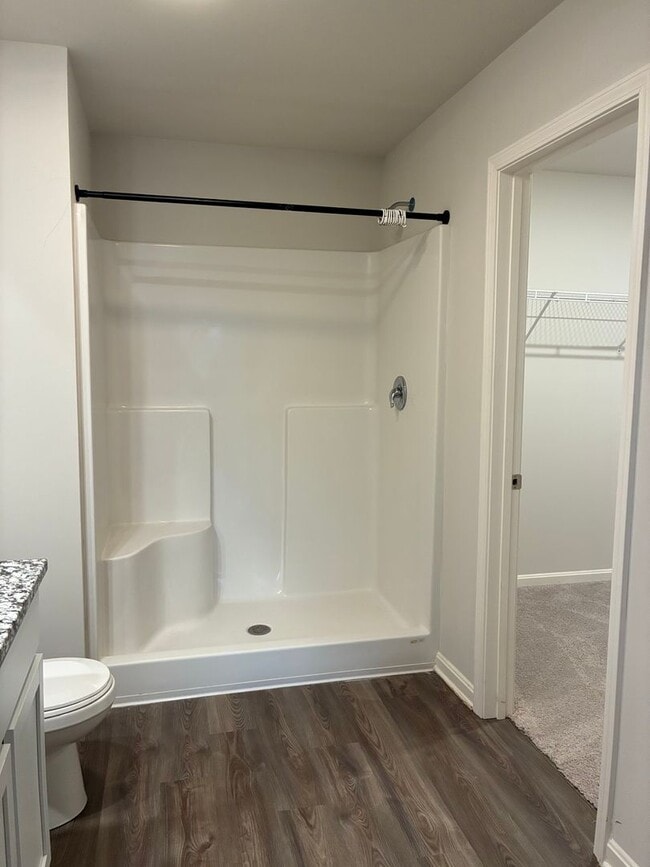 Building Photo - 105 S Osprey Ct