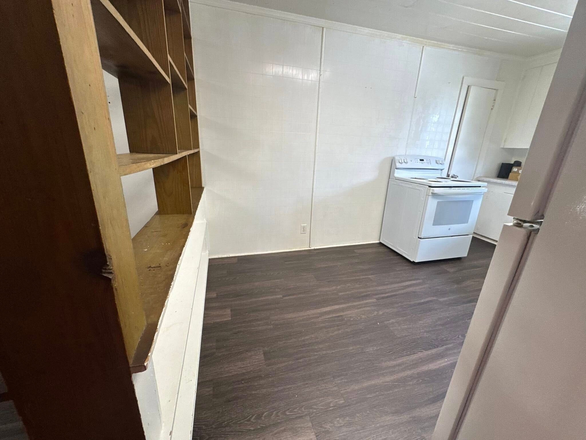 Building Photo - 7203 Porcher Dr