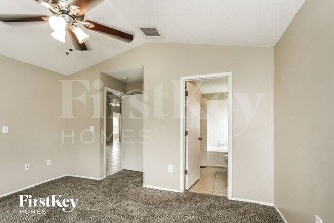 Building Photo - 1207 Etchfield Cir