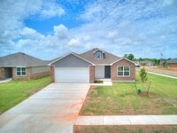 Building Photo - 1st Month Free!
